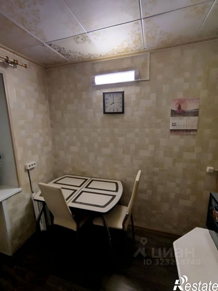 2-комн квартира Площадь Строителей, 2,  д. 2