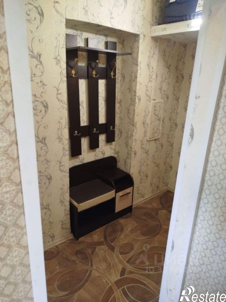 2-комн квартира Площадь Строителей, 2,  д. 2