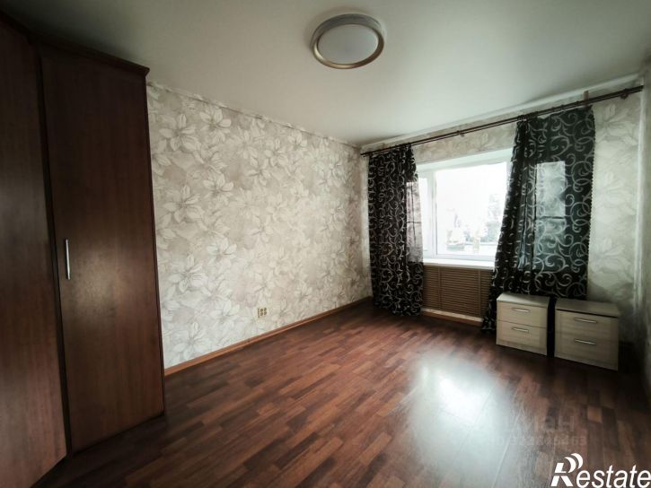 2-комн квартира Советский проспект, 28,  д. 28