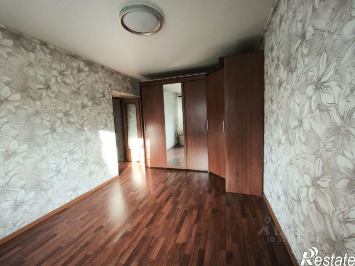 2-комн квартира Советский проспект, 28,  д. 28