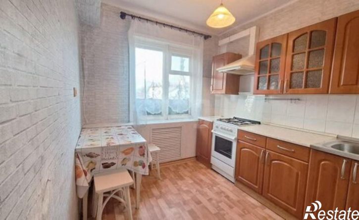 2-комн квартира Советский проспект, 105,  д. 105