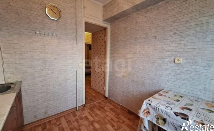 2-комн квартира Советский проспект, 105,  д. 105