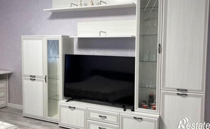 1-комн квартира ул Максима Горького, 22,  д. 22