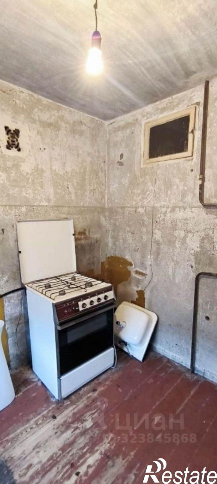 2-комн квартира пр-кт Строителей, 13,  д. 13