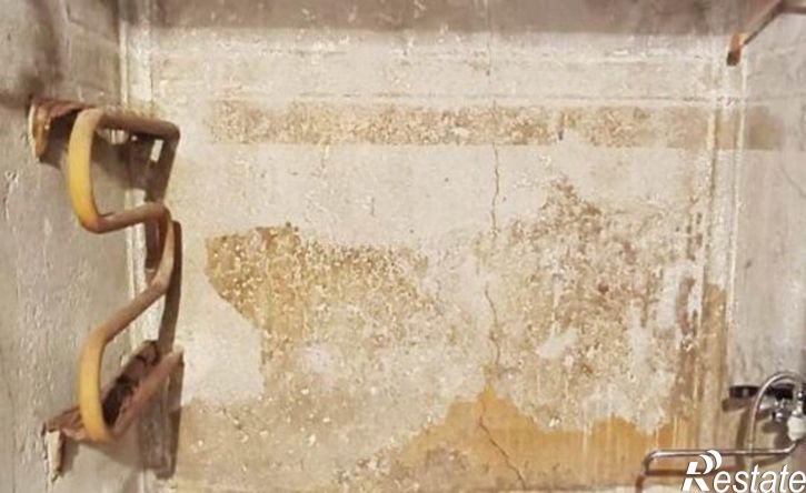 2-комн квартира пр-кт Строителей, 13,  д. 13