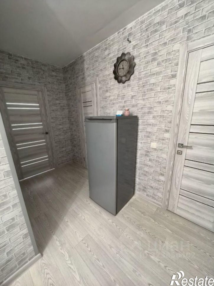 2-комн квартира Шекснинский проспект, 12,  д. 12