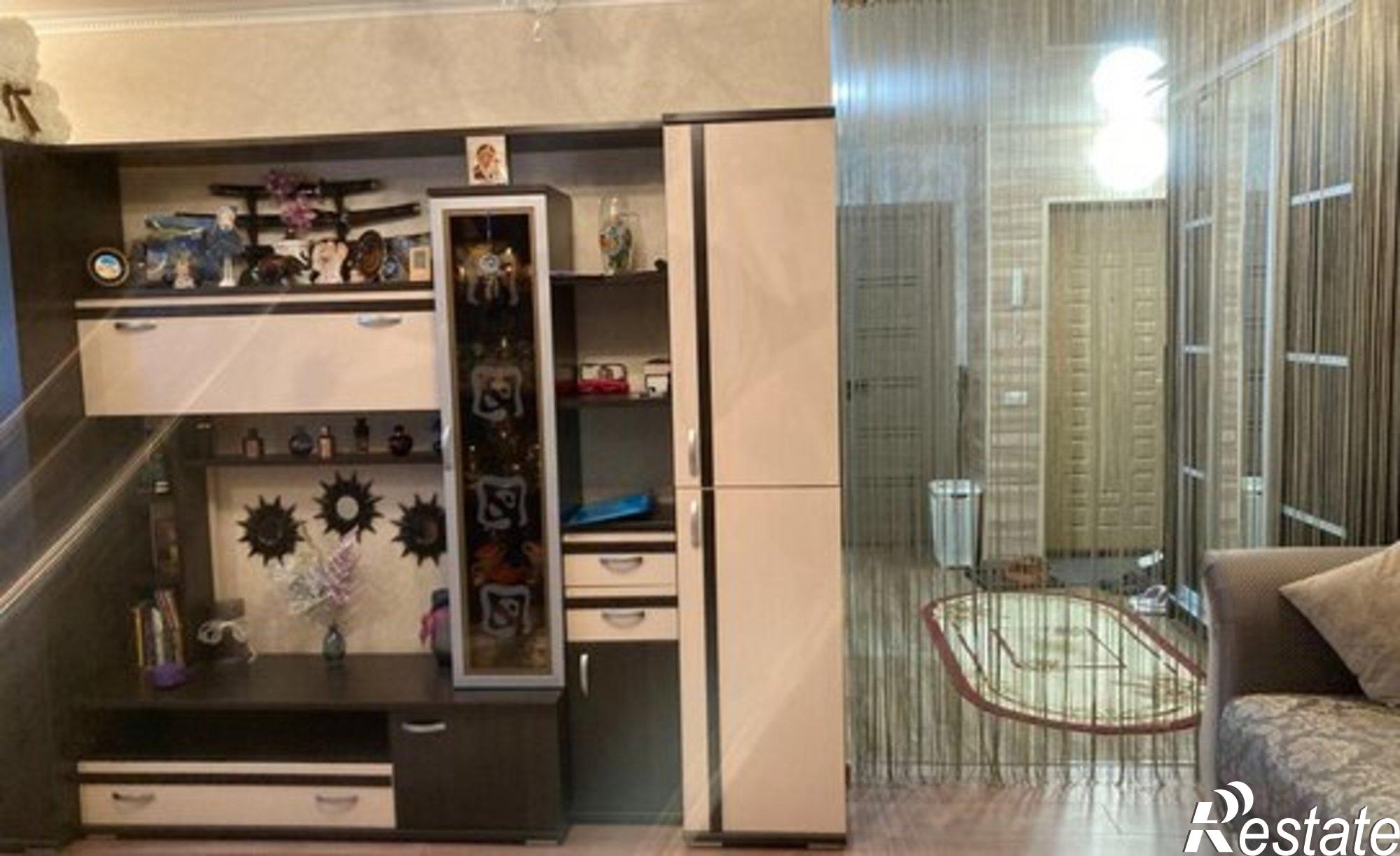 Купить квартиру за 5 690 000 рублей на Пионерская улица, 13