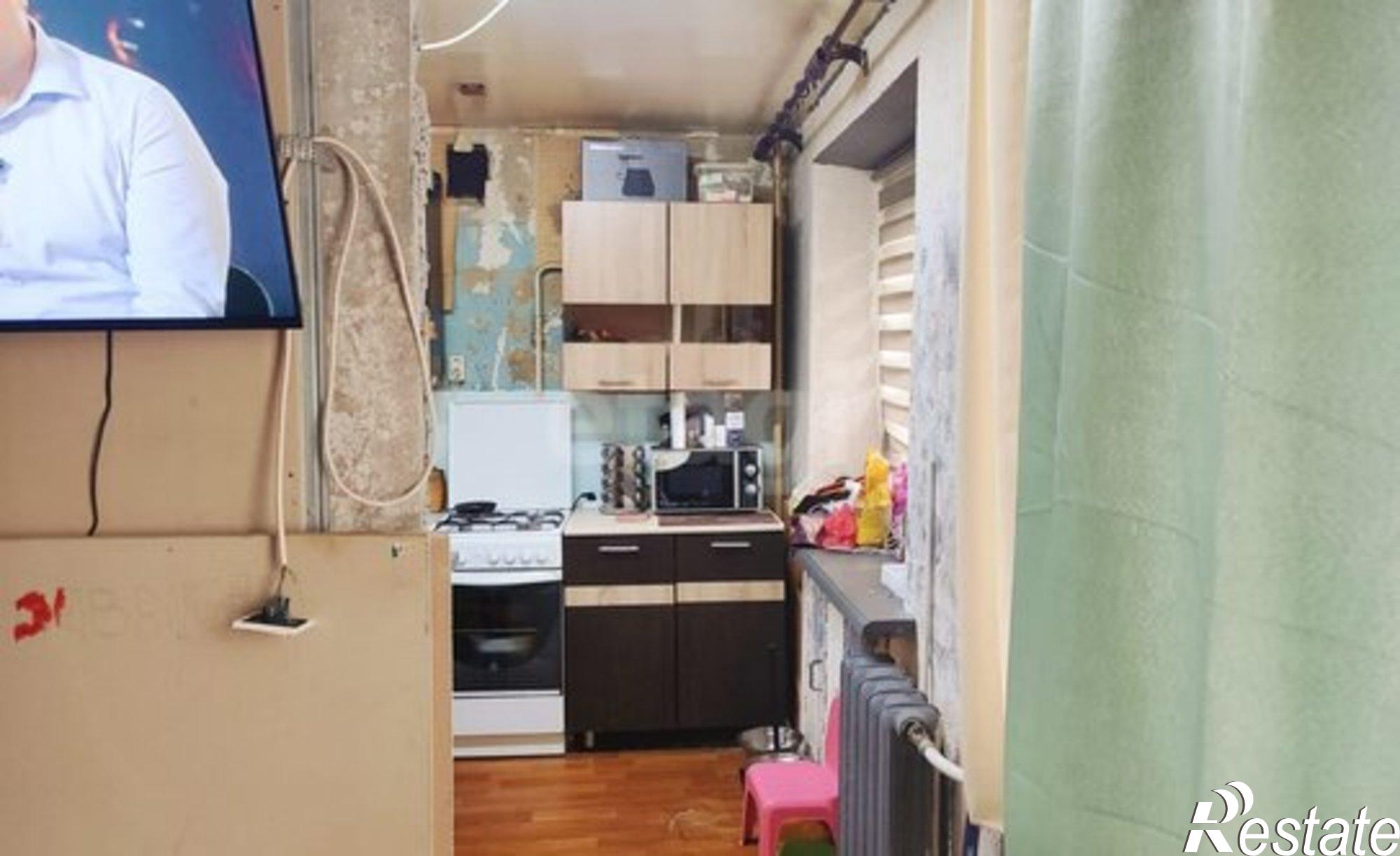 Купить квартиру за 2 750 000 рублей на ул Ленина, 128