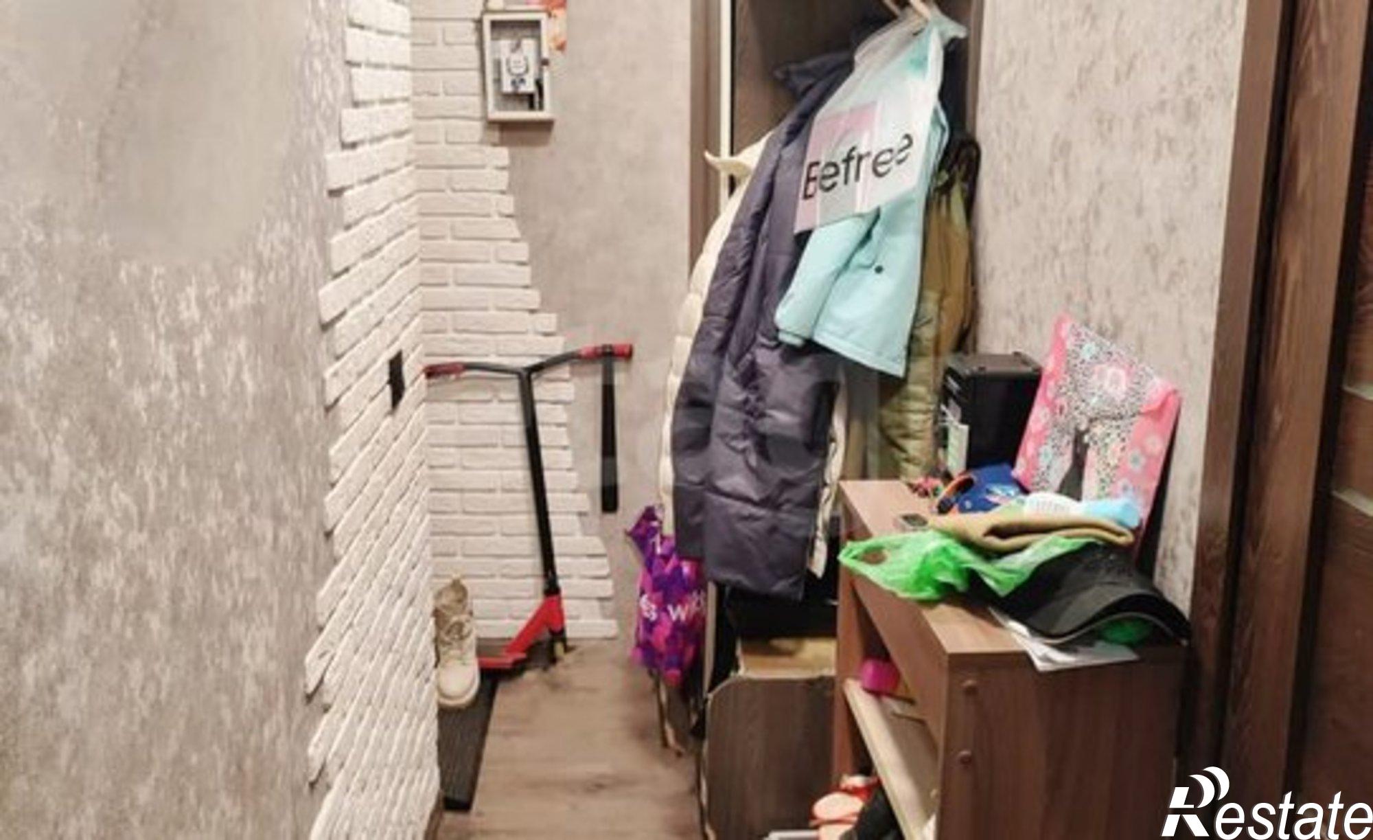 Купить квартиру за 2 750 000 рублей на ул Ленина, 128