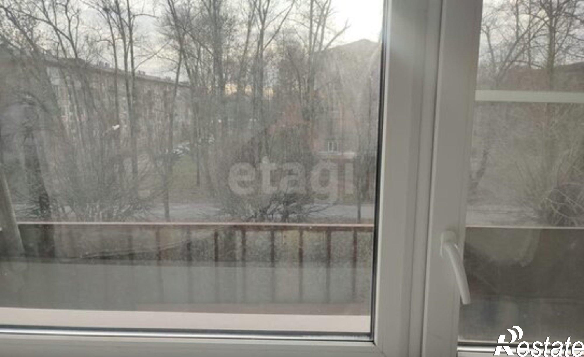 Купить квартиру за 2 750 000 рублей на ул Ленина, 128