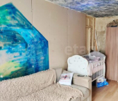 1-комн, 32кв м, этаж 3/5 ул Ленина, 128