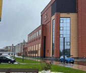 3-комн, 65кв м, этаж 5/14 Первомайская улица, 42