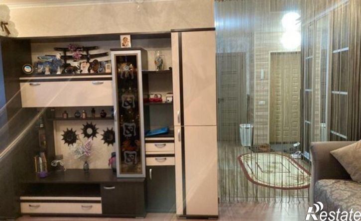 4-комн квартира Пионерская улица, 13,  д. 13