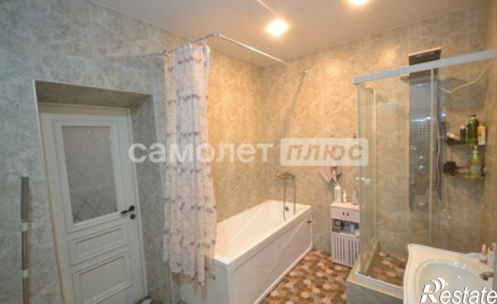 2-комн квартира ул Будьковская, 14,  д. 14