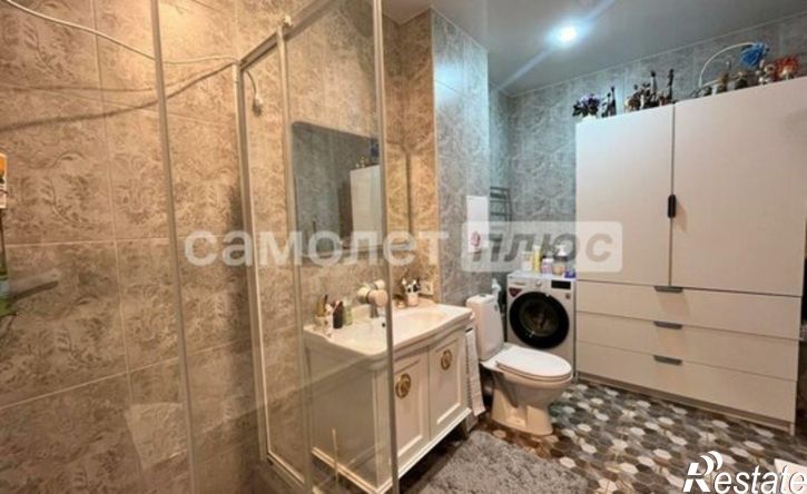 2-комн квартира ул Будьковская, 14,  д. 14