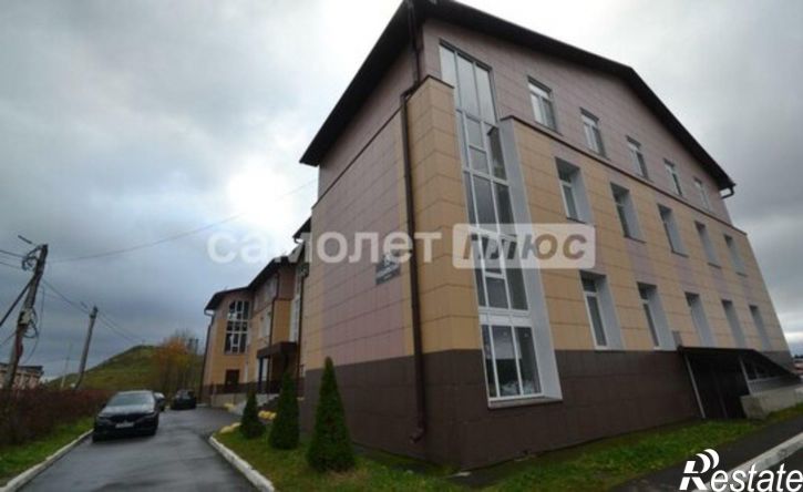 2-комн квартира ул Будьковская, 14,  д. 14