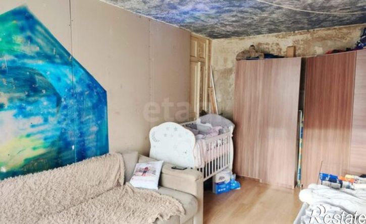 1-комн квартира ул Ленина, 128,  д. 128