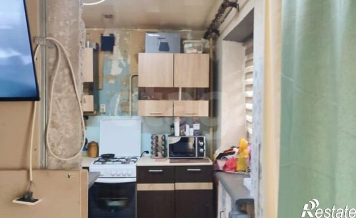 1-комн квартира ул Ленина, 128,  д. 128