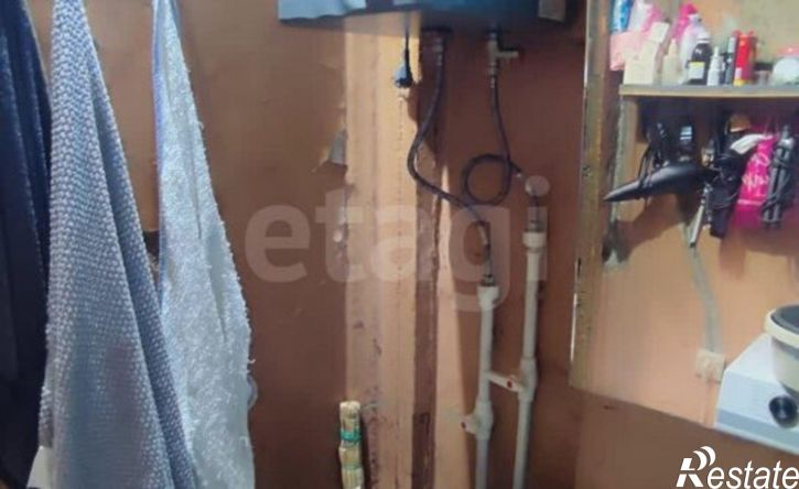 1-комн квартира ул Ленина, 128,  д. 128