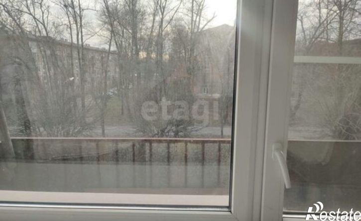 1-комн квартира ул Ленина, 128,  д. 128