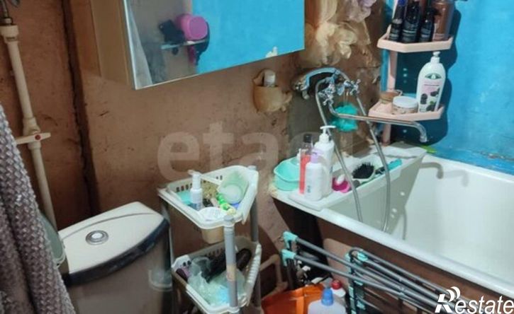 1-комн квартира ул Ленина, 128,  д. 128