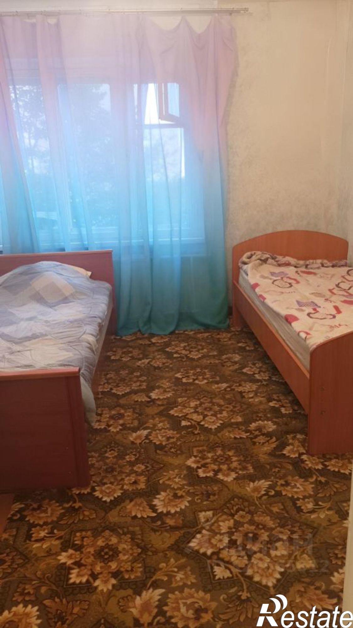 Сдать квартиру за 35 000 рублей на Советский проспект, 94