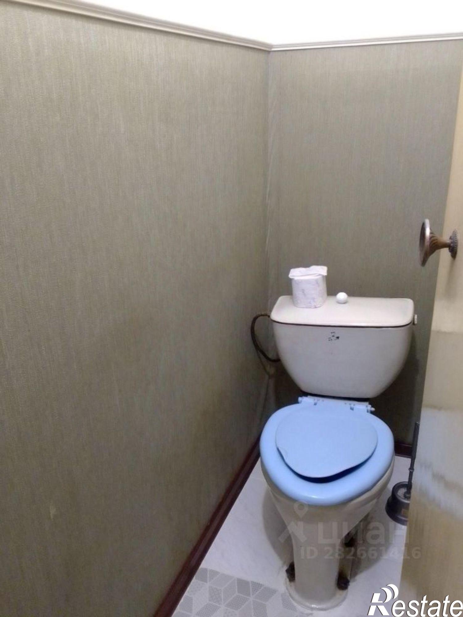 Сдать квартиру за 40 000 рублей на Советский проспект, 38