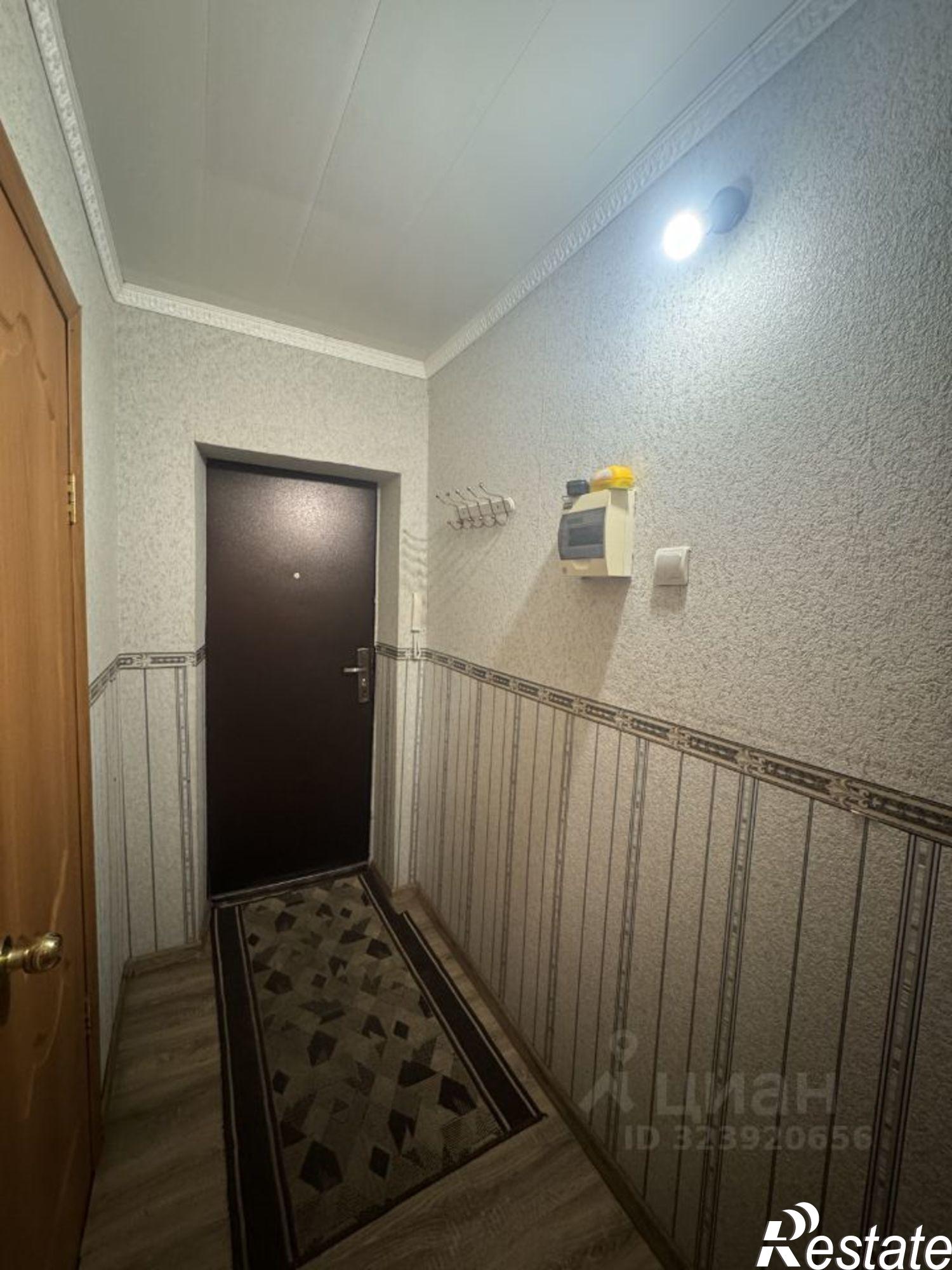 Сдать квартиру за 27 000 рублей на улица Металлургов, 57