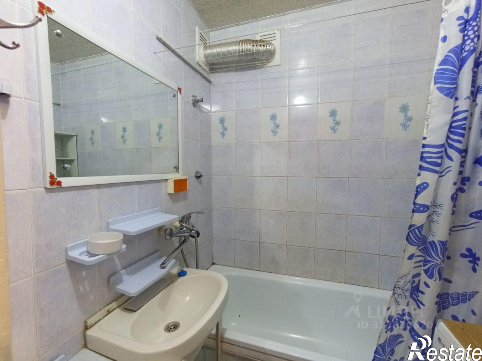 Сдать квартиру за 40 000 рублей на Архангельская улица, 29