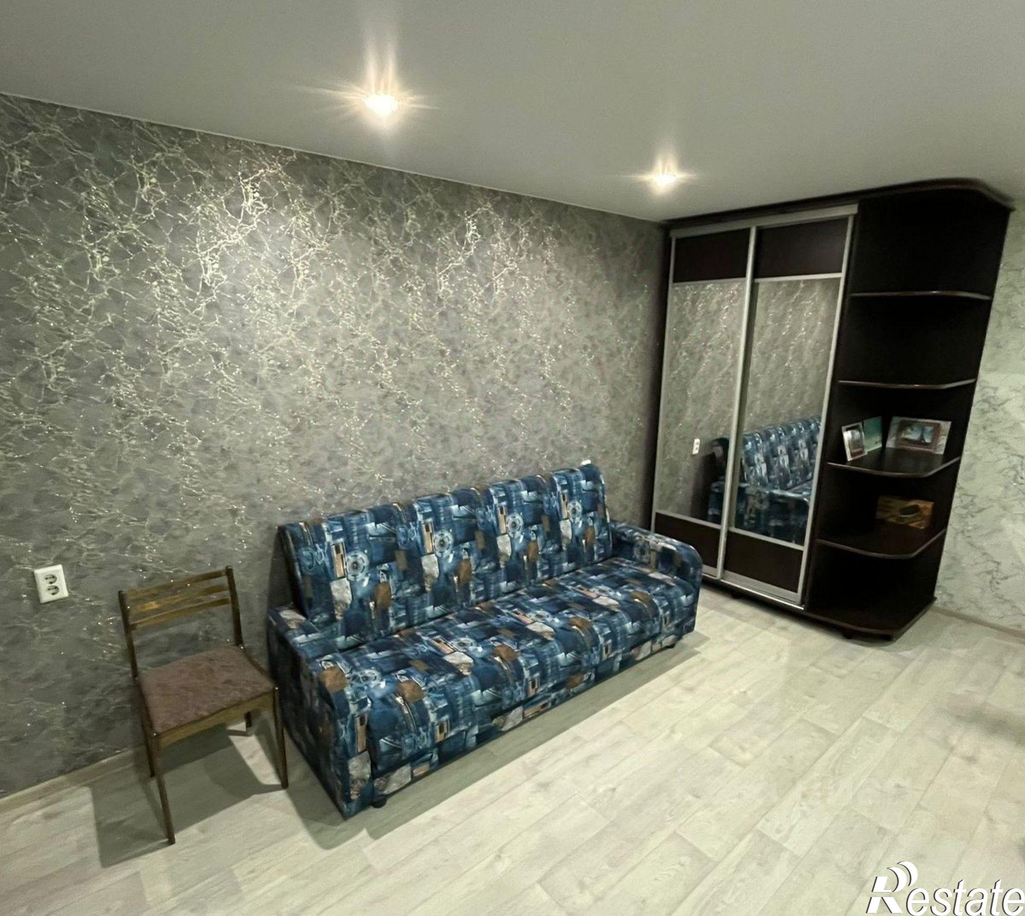 Сдать квартиру за 23 000 рублей на Архангельская улица, 37Б