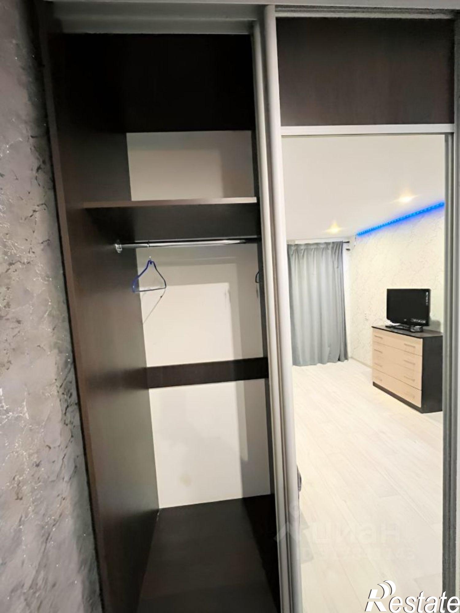 Сдать квартиру за 23 000 рублей на Архангельская улица, 37Б