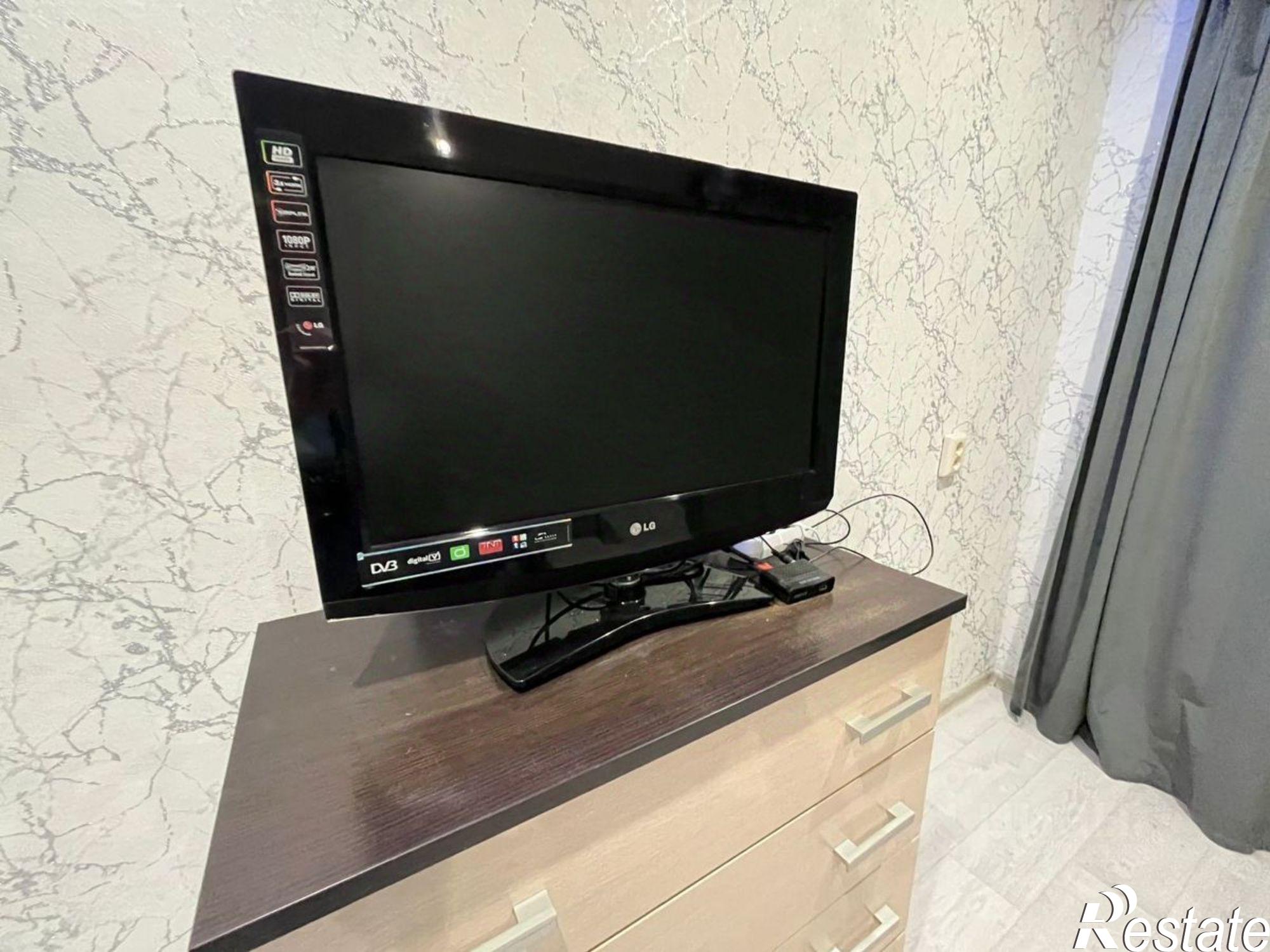 Сдать квартиру за 23 000 рублей на Архангельская улица, 37Б