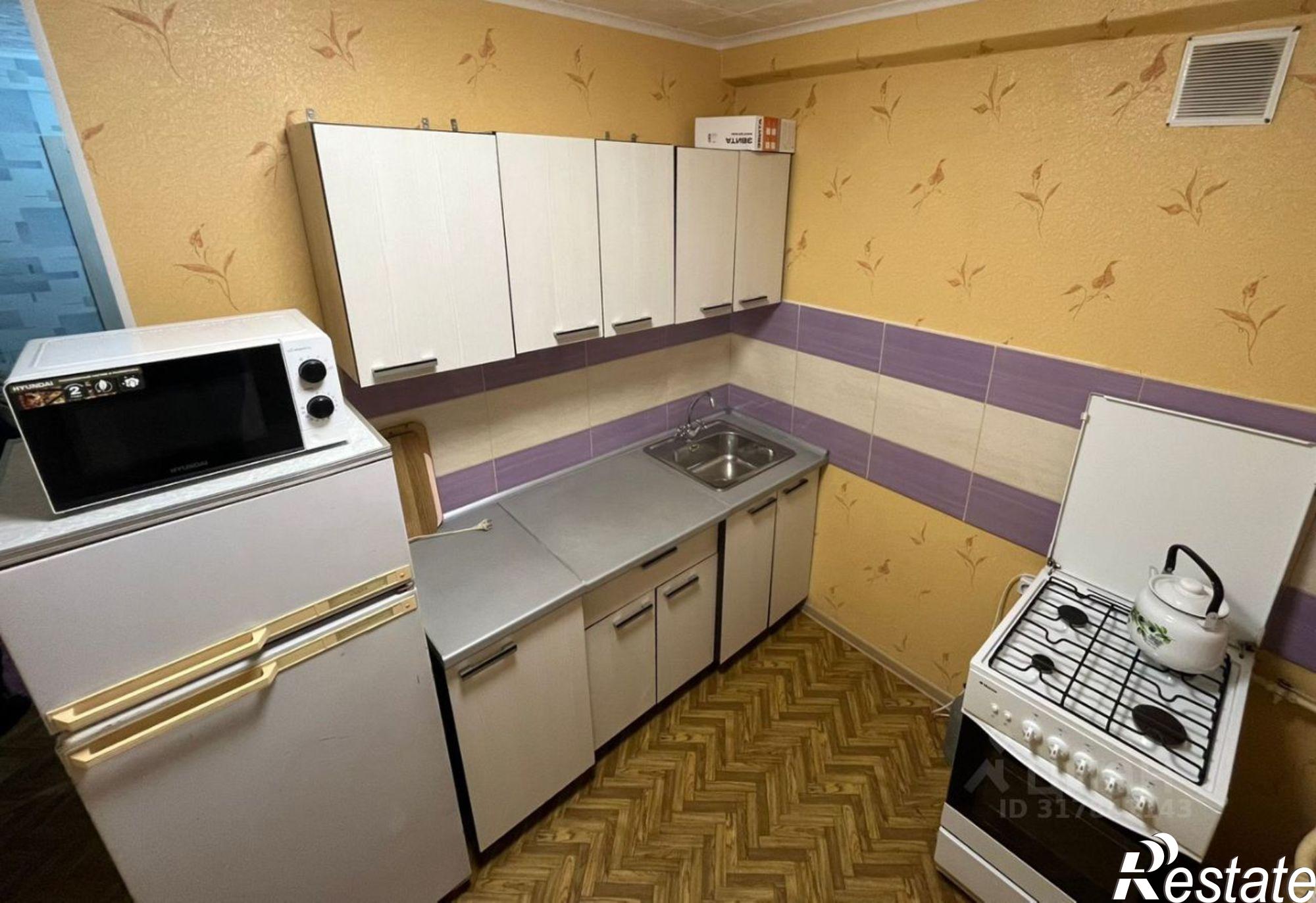 Сдать квартиру за 23 000 рублей на Архангельская улица, 37Б