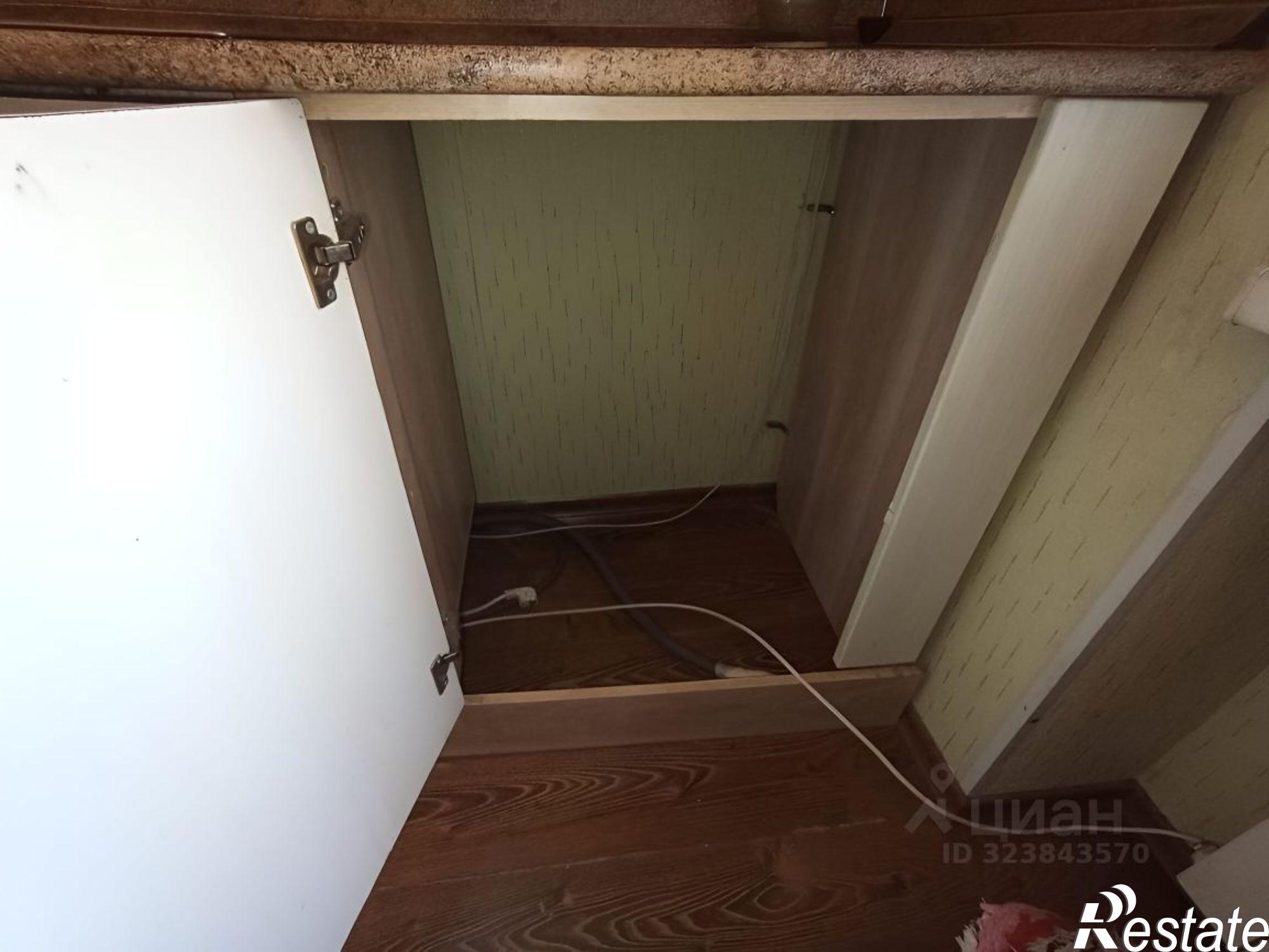 Сдать квартиру за 15 000 рублей на ул Маяковского, 15