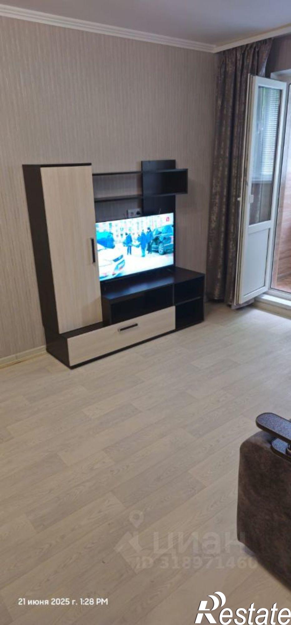 Сдать квартиру за 25 000 рублей на ул Ленина, 159А