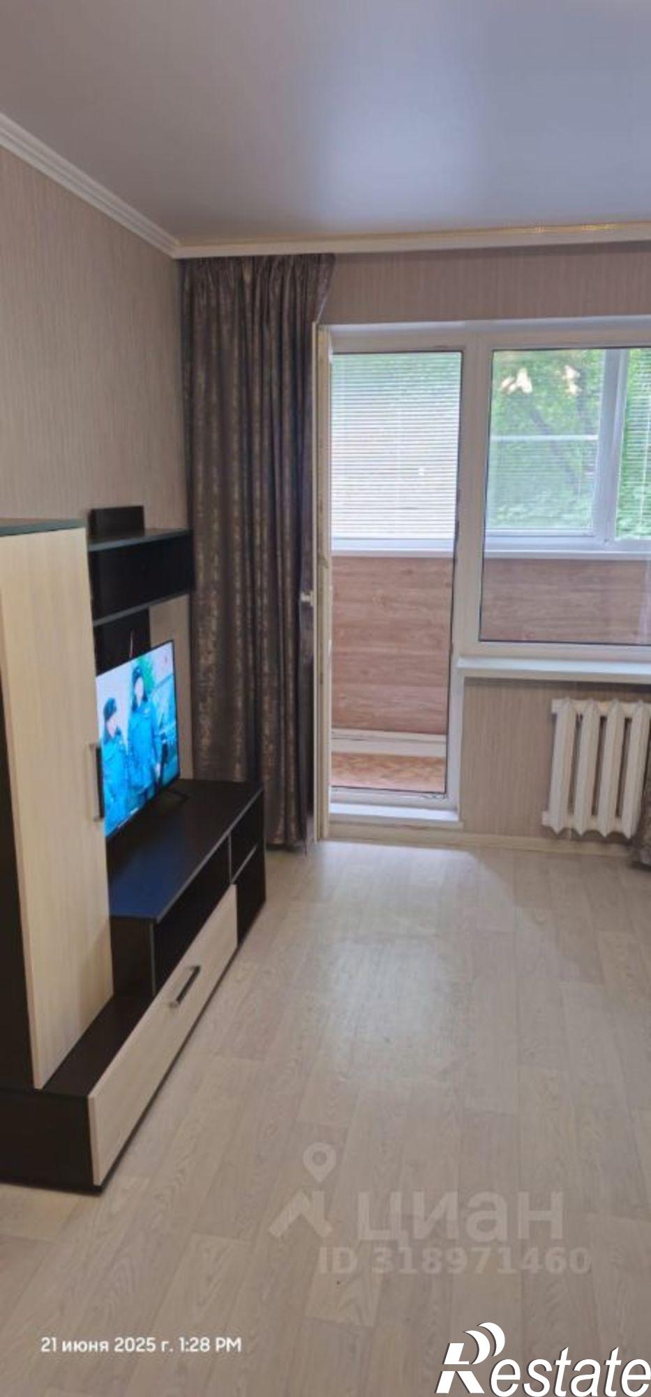 Сдать квартиру за 25 000 рублей на ул Ленина, 159А