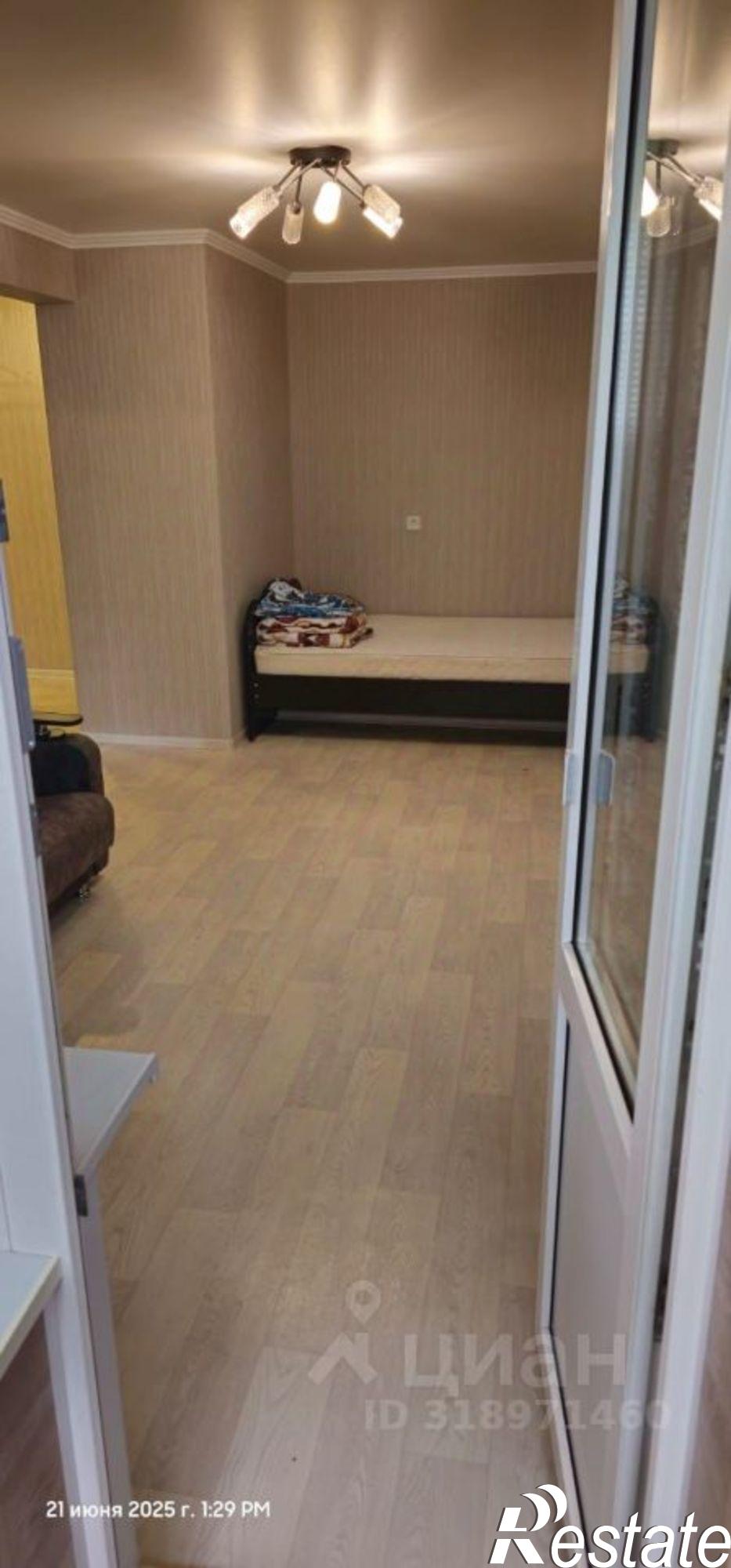 Сдать квартиру за 25 000 рублей на ул Ленина, 159А