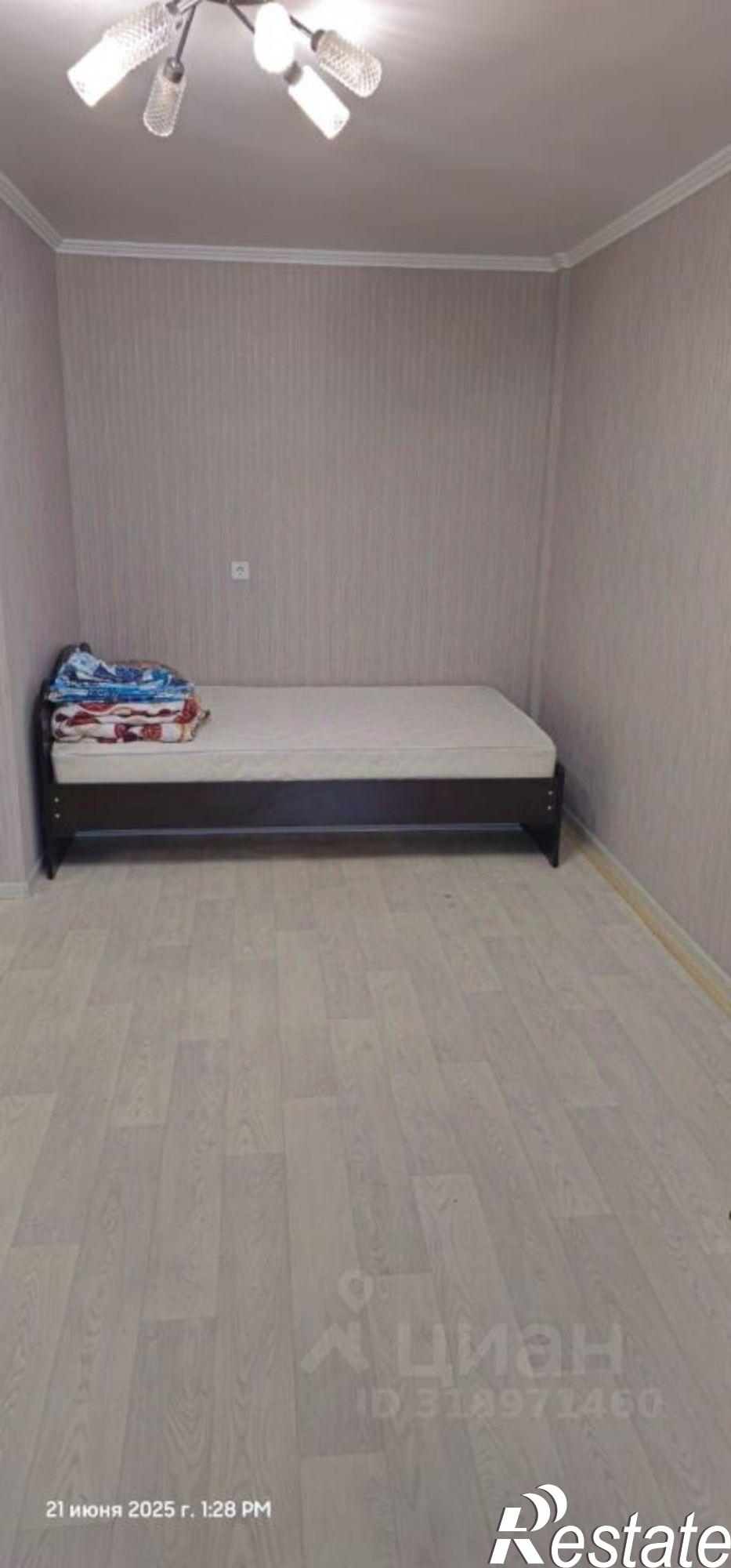 Сдать квартиру за 25 000 рублей на ул Ленина, 159А