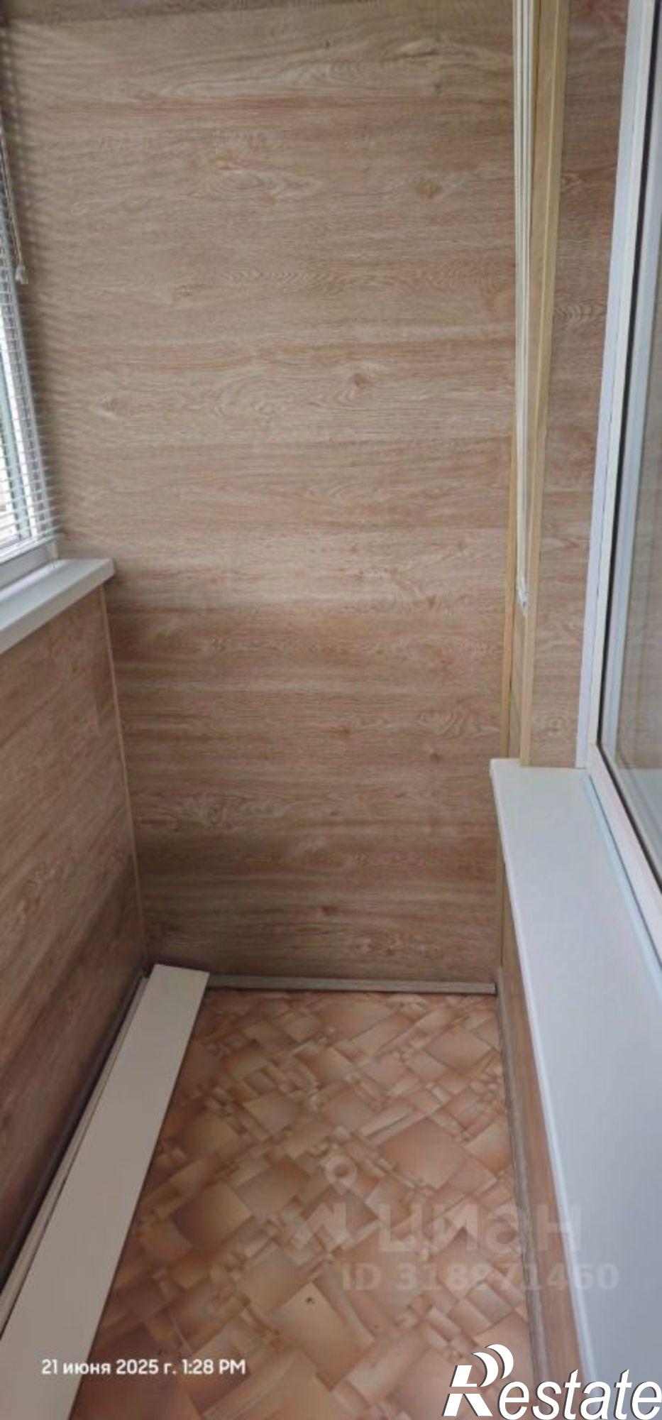 Сдать квартиру за 25 000 рублей на ул Ленина, 159А