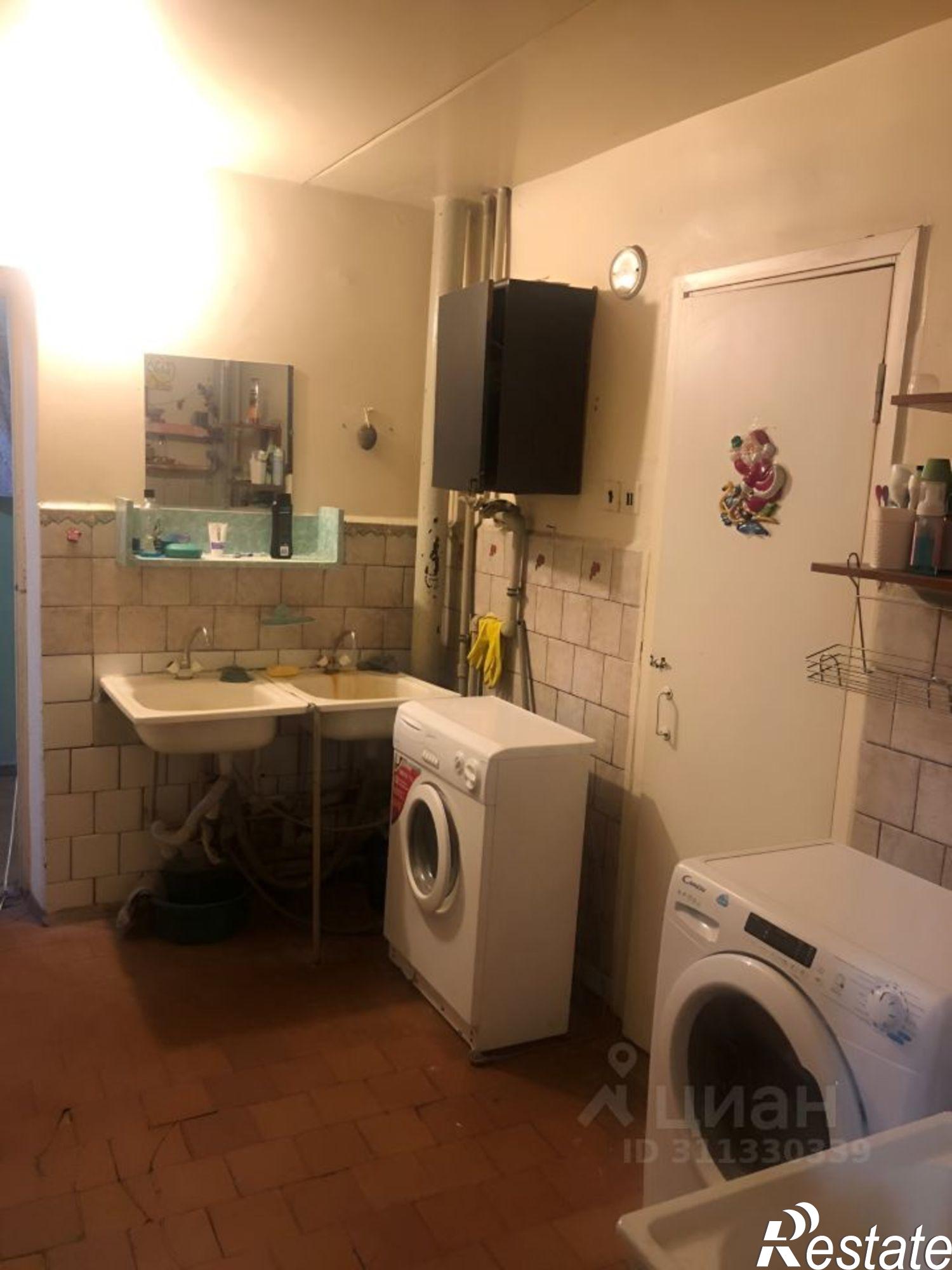 Купить комнату за 470 000 рублей на Советский проспект, 78