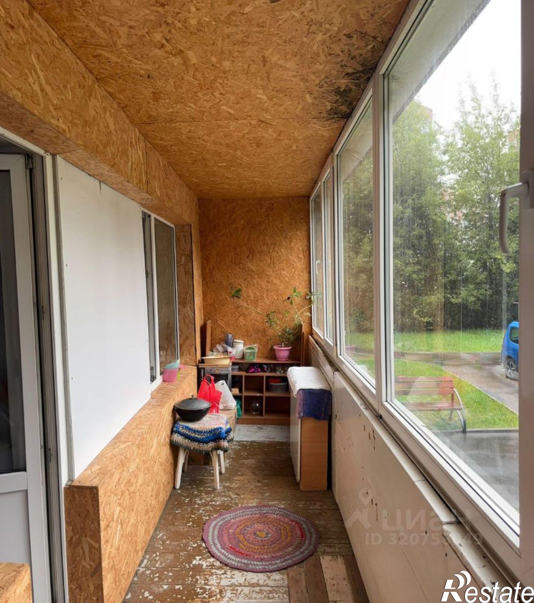 Купить квартиру за 6 990 000 рублей на ул Архангельская, 5