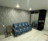 1-комн, 32кв м, этаж 6/9 Архангельская улица, 37Б