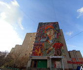 1-комн, 35кв м, этаж 7/10 ул Маяковского, 15