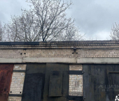 19 кв м Судостроительная улица, 6