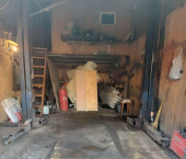 34 кв м улица Гоголя, 51