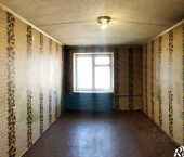 комната 182 кв м Советский проспект, 15