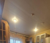 3-комн, 60кв м, этаж 4/5 пр-кт Победы, 27