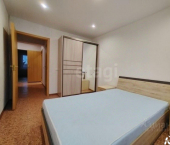 2-комн, 53кв м, этаж 4/9 Октябрьский проспект, 74