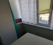 3-комн, 67кв м, этаж 8/10 ул Красная, 20