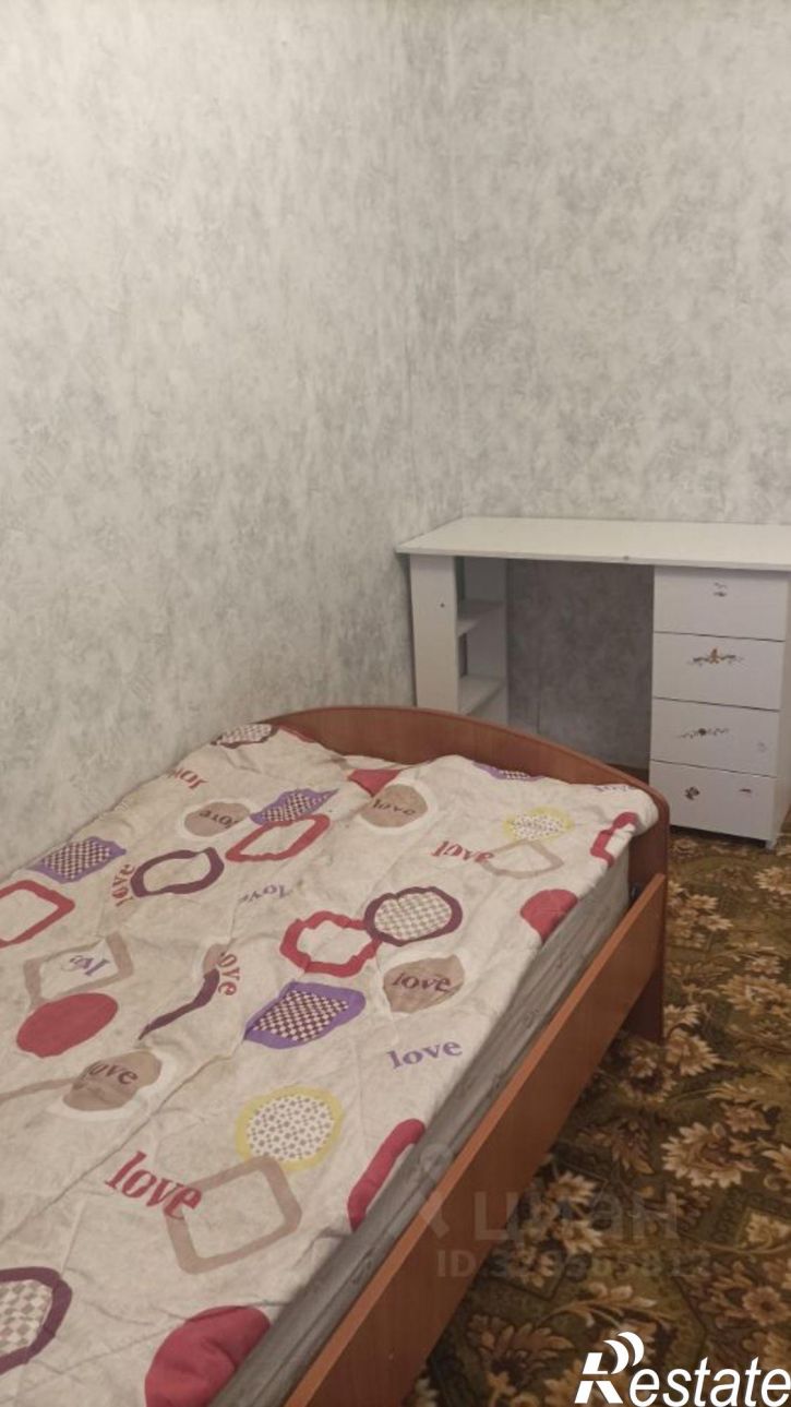 2-комн квартира Советский проспект, 94,  д. 94